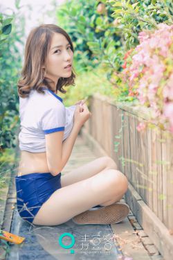 好小子6