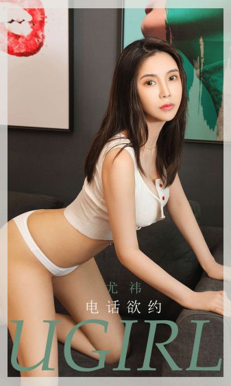 超清高清欧美videos