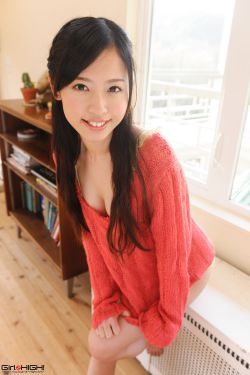 全彩h本子日本里番本子库