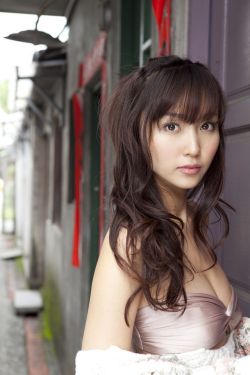 谷原希美息子