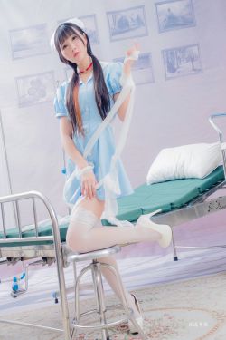 美丽小蜜桃-