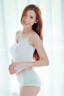 小蜜桃电影