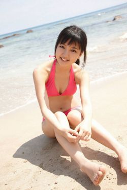 杨乃武与小白菜